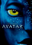 Watch Movies Online, Watch Avatar