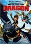 Watch Movies Online, Watch How to Train Your Dragon