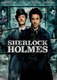 Watch Movies Online, Watch Sherlock Holmes 2009