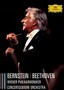 Bernstein: Beethoven Cycle 4
