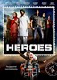 Heroes