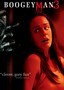 Boogeyman 3