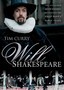 Will Shakespeare