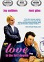 Love In the First Degree