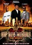Hip Hop Moguls