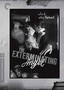 The Exterminating Angel