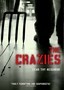 Watch Movies Online, Watch The Crazies