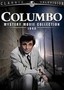 Murder in Malibu / Columbo Goes to College