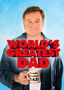 World's Greatest Dad