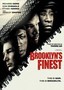 Watch Movies Online, Watch Brooklyn's Finest