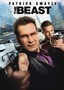 The Beast: Season 1