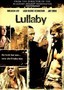 Lullaby