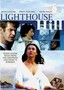 Lighthouse Hill