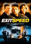 Exit Speed