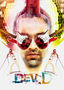 Dev.D
