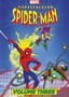 The Spectacular Spider-Man: Vol. 3