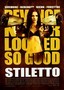 Stiletto