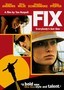 Fix