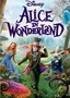 Watch Movies Online, Watch Alice in Wonderland