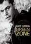 Watch Movies Online, Watch Green Zone