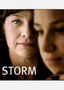 Storm