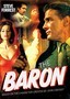 The Baron: The Complete Series