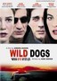 Wild Dogs