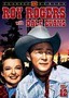 Roy Rogers with Dale Evans: Vol. 12