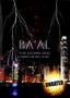 Ba'al