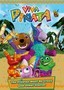 Viva Piñata: The Piñatas Must Be Crazy
