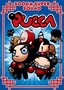 Pucca: Sooga Super Squad