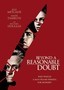 Beyond a Reasonable Doubt