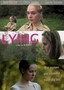 Lying