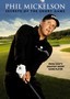 Phil Mickelson: Secrets of the Short Game