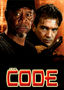 The Code