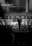 Chris Botti in Boston