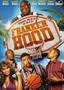 Frankenhood