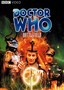 Doctor Who: Battlefield