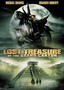 Lost Treasure of the Grand Canyon