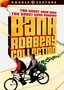 Great Bank Hoax / Great Bank Robbery