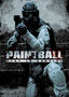 Paintball