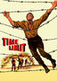 Time Limit