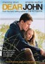 Watch Movies Online, Watch Dear John