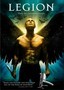 Legion