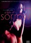 A Tale of Sorrow