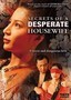Secrets of a Desperate Housewife