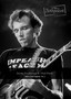 Rockpalast: West Coast Legends Vol. 2