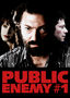 Mesrine: Part 2: Public Enemy #1