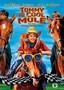 Tommy and the Cool Mule