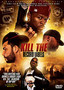 Kill the Record Labels